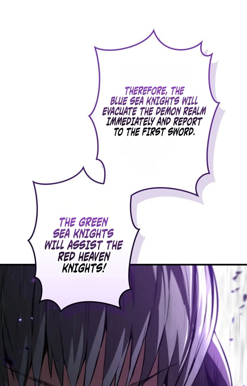 I Became a Cheat-Level Skill Thief Chapter 43 page 74 - 
