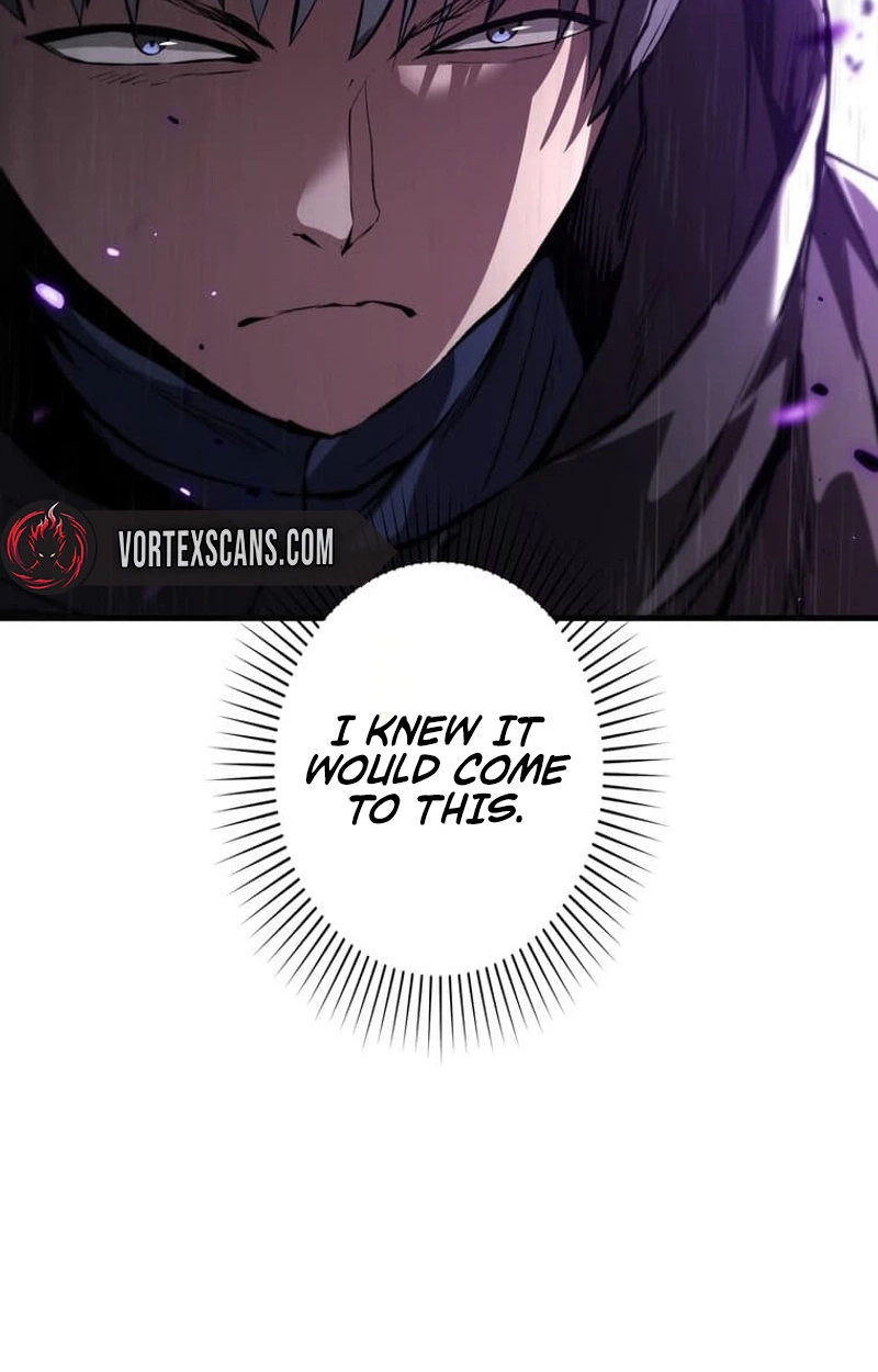 I Became a Cheat-Level Skill Thief Chapter 43 page 75 - 