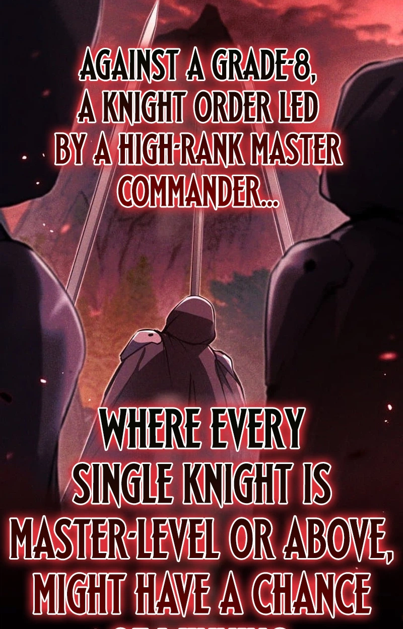 I Became a Cheat-Level Skill Thief Chapter 43 page 77 - 