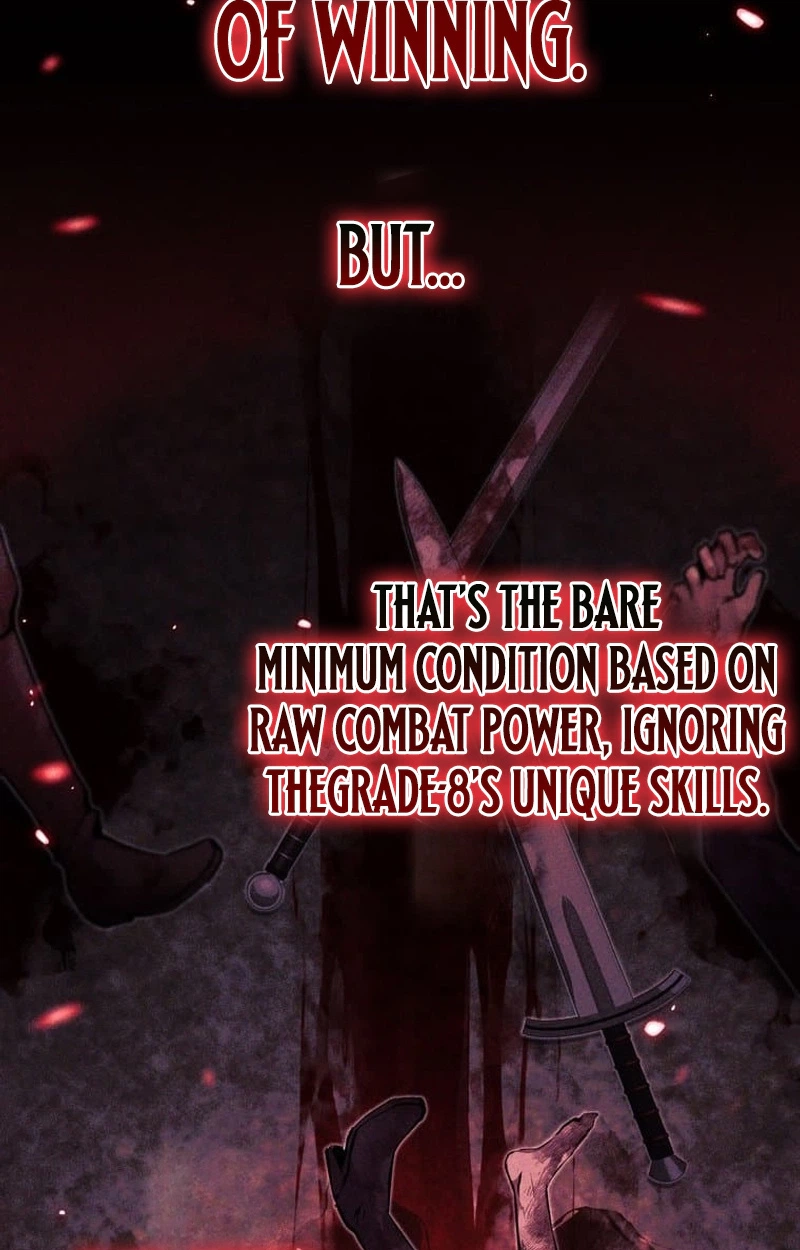 I Became a Cheat-Level Skill Thief Chapter 43 page 78 - 