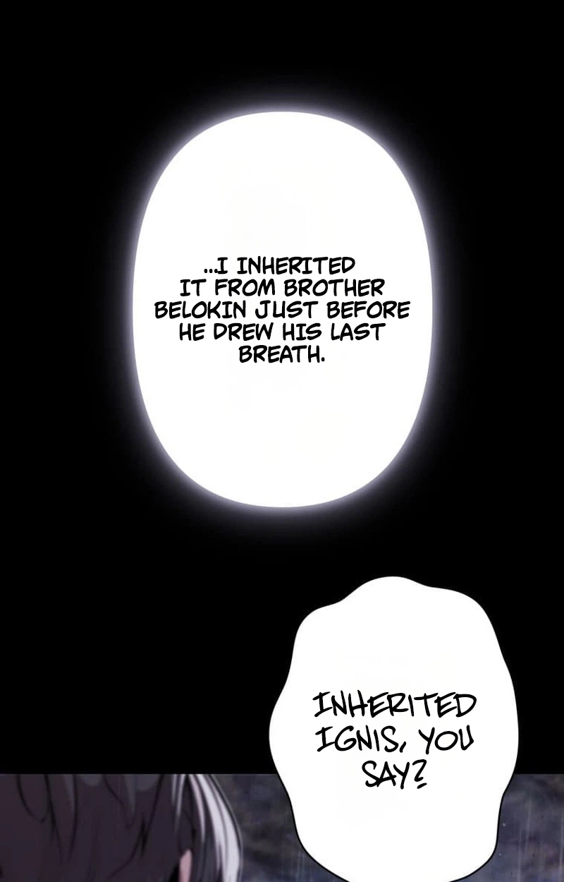 I Became a Cheat-Level Skill Thief Chapter 43 page 9 - 