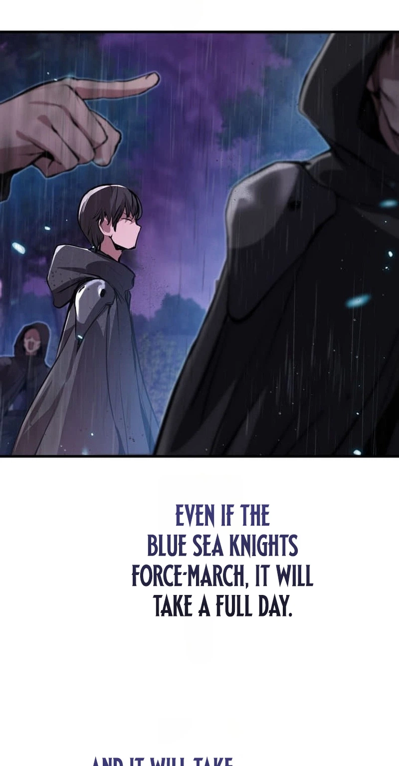I Became a Cheat-Level Skill Thief Chapter 43 page 82 - 
