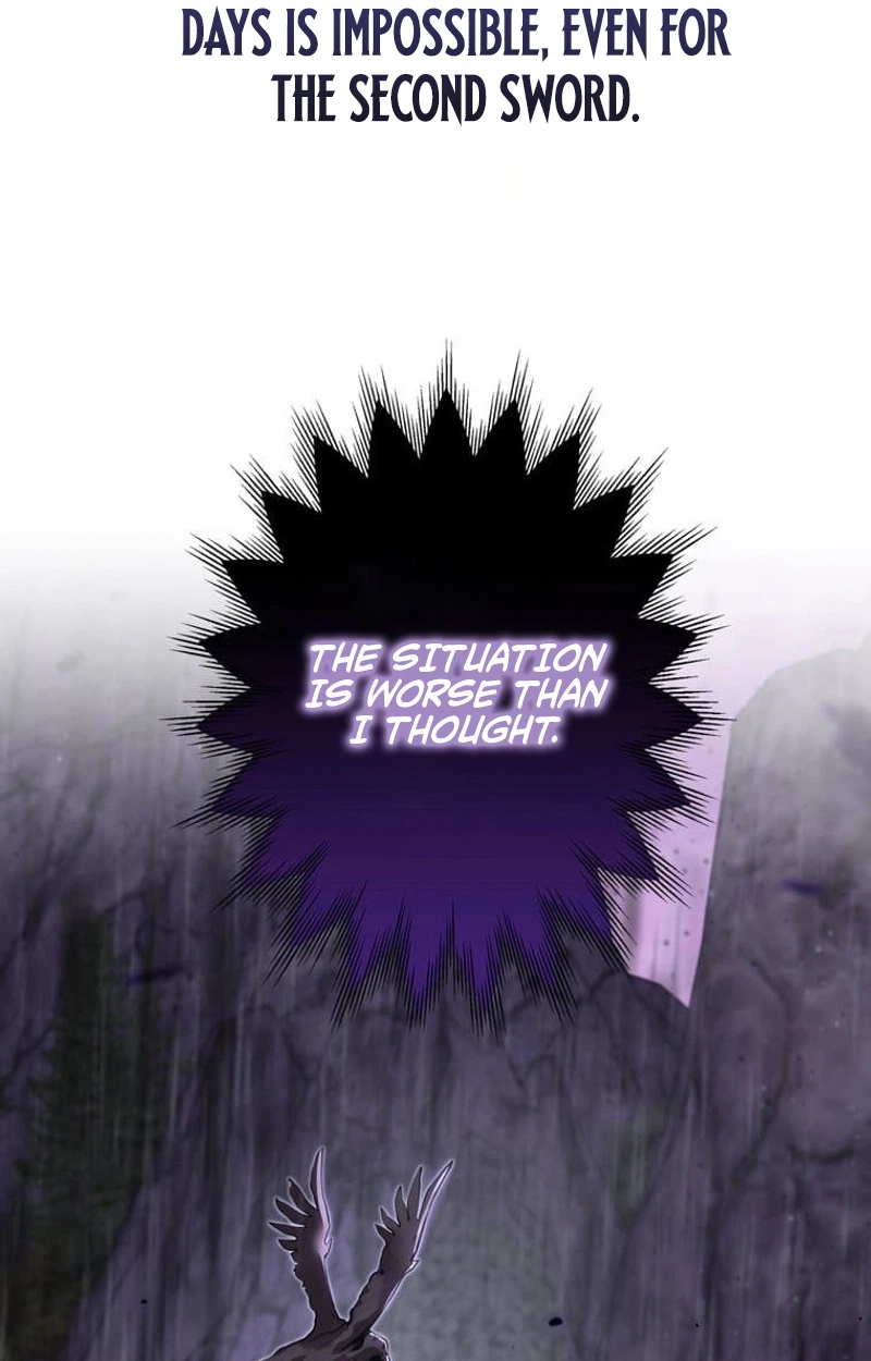 I Became a Cheat-Level Skill Thief Chapter 43 page 85 - 