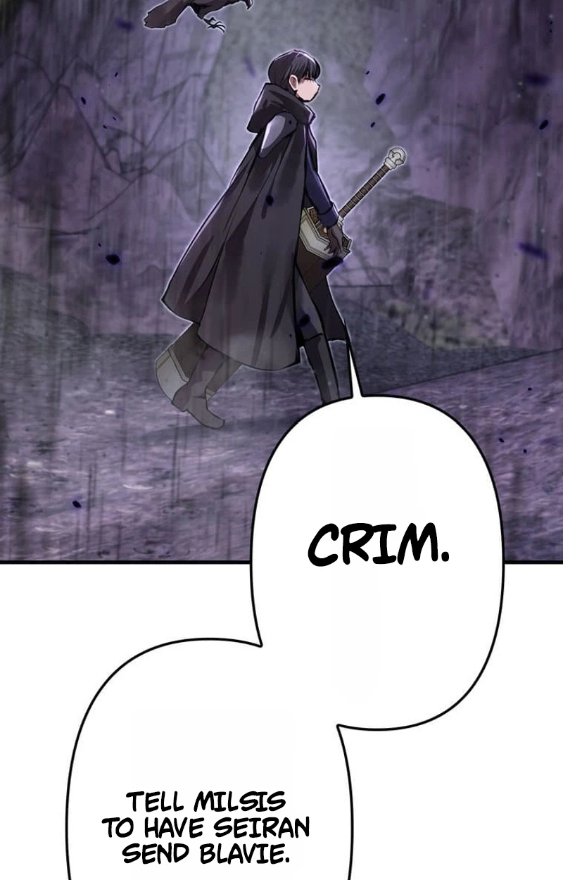 I Became a Cheat-Level Skill Thief Chapter 43 page 86 - 