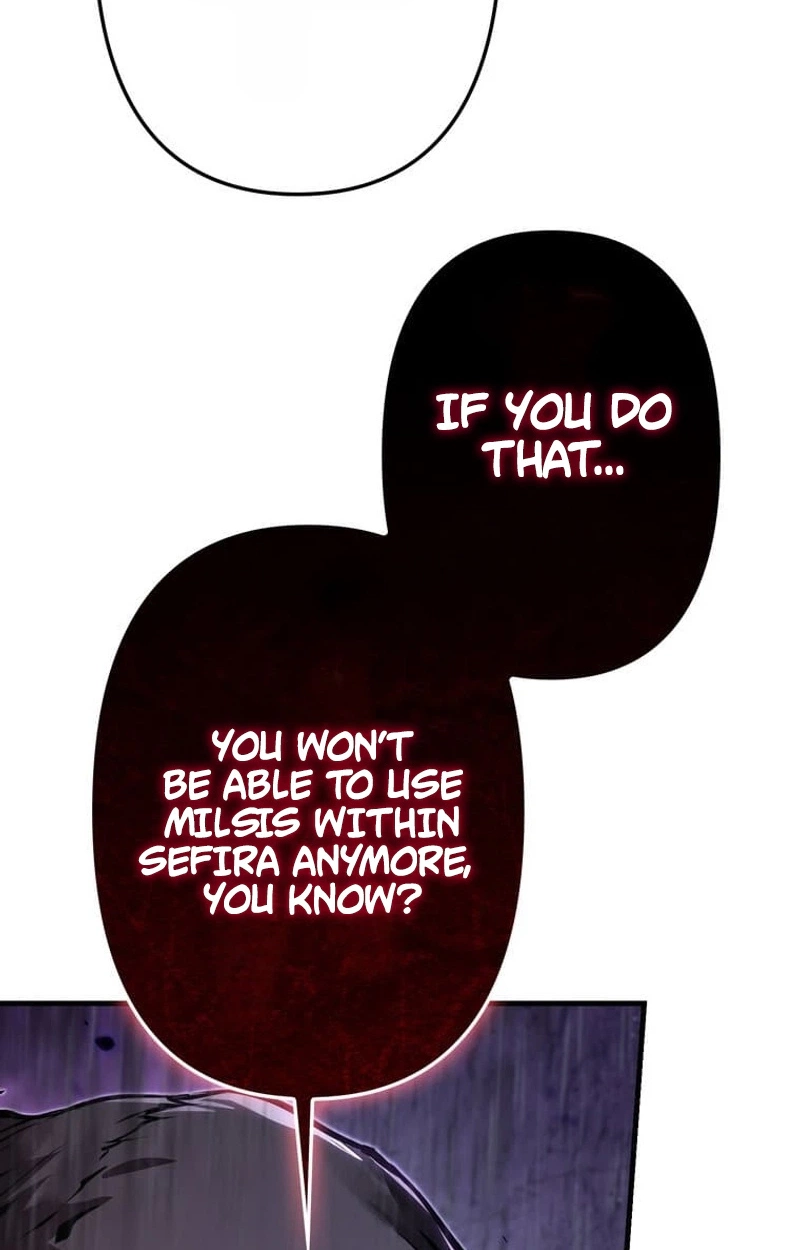 I Became a Cheat-Level Skill Thief Chapter 43 page 87 - 