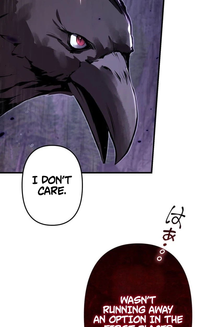 I Became a Cheat-Level Skill Thief Chapter 43 page 88 - 