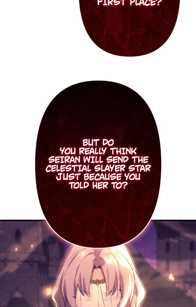 I Became a Cheat-Level Skill Thief Chapter 43 page 89 - 