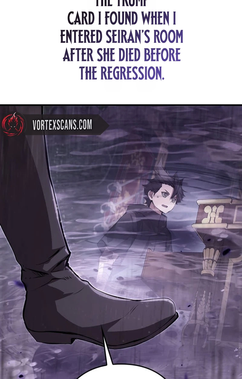 I Became a Cheat-Level Skill Thief Chapter 43 page 91 - 
