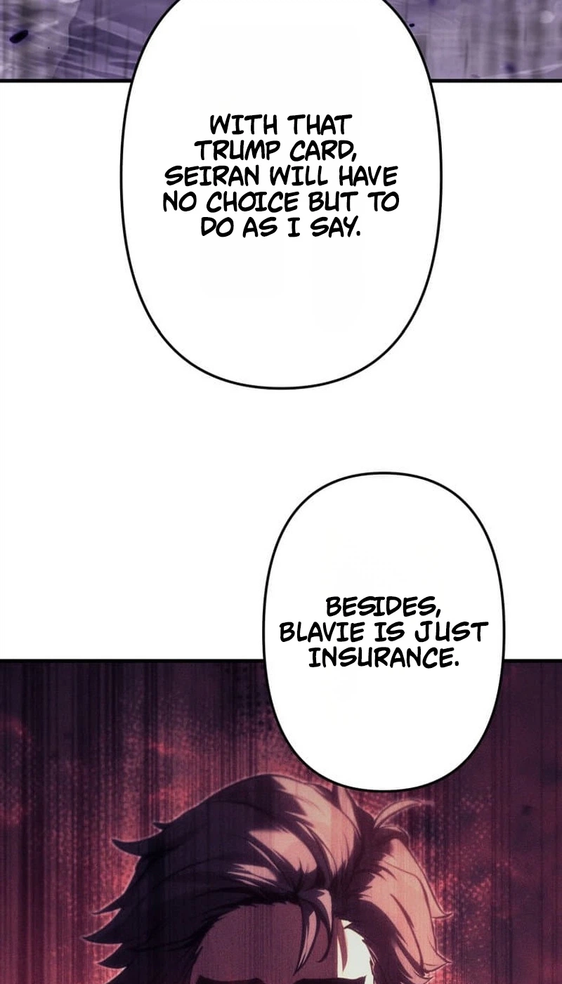 I Became a Cheat-Level Skill Thief Chapter 43 page 92 - 