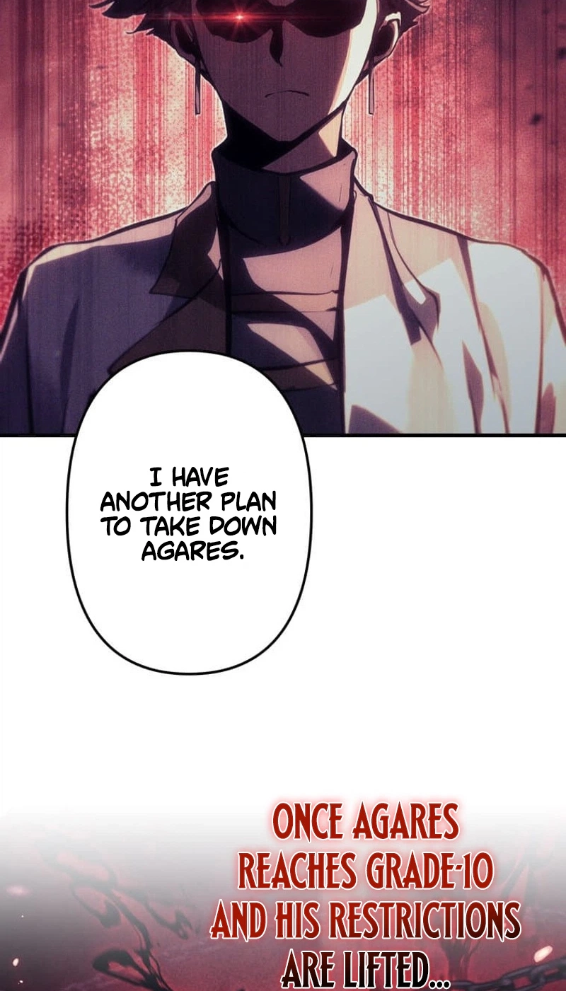 I Became a Cheat-Level Skill Thief Chapter 43 page 93 - 
