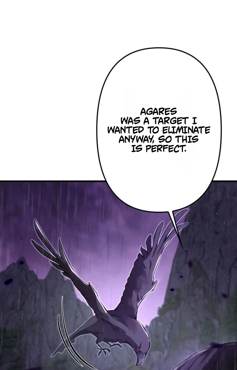 I Became a Cheat-Level Skill Thief Chapter 43 page 95 - 