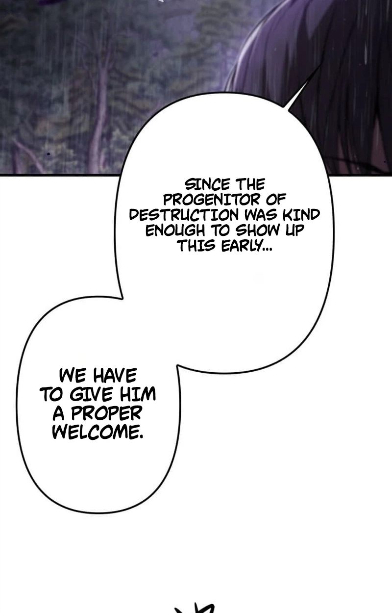 I Became a Cheat-Level Skill Thief Chapter 43 page 96 - 