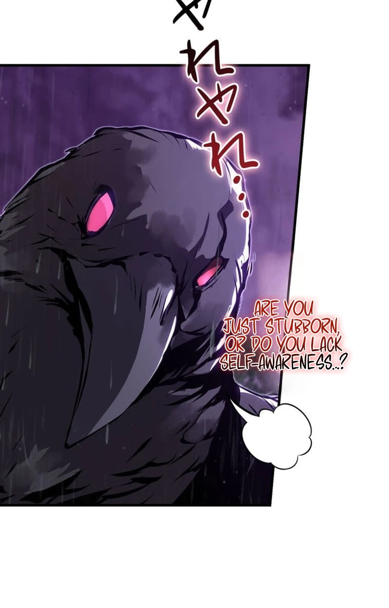 I Became a Cheat-Level Skill Thief Chapter 43 page 97 - 