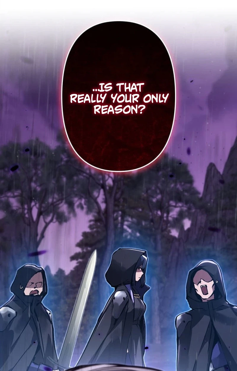 I Became a Cheat-Level Skill Thief Chapter 43 page 98 - 