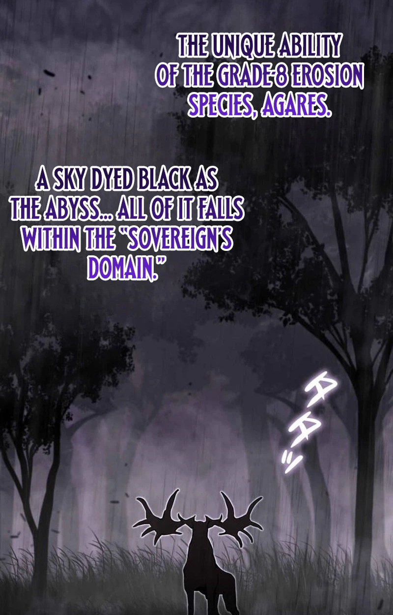 I Became a Cheat-Level Skill Thief Chapter 44 page 2 - 