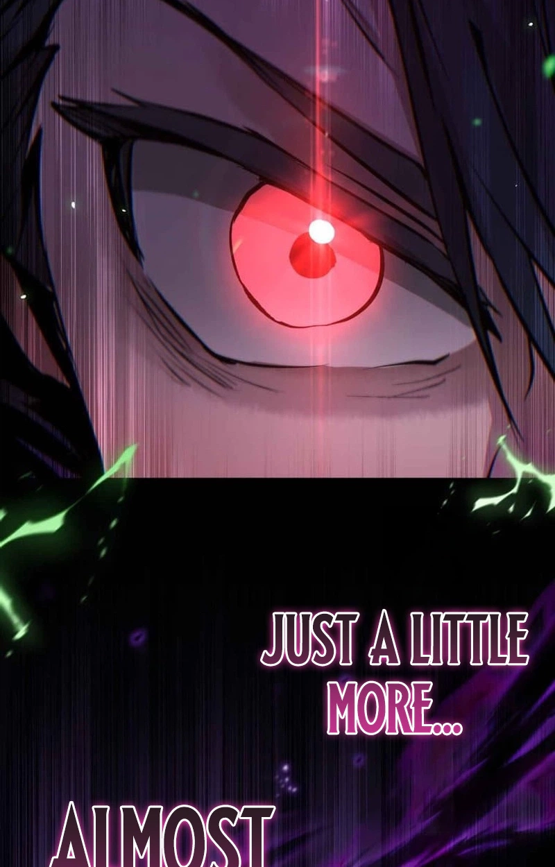 I Became a Cheat-Level Skill Thief Chapter 44 page 106 - 
