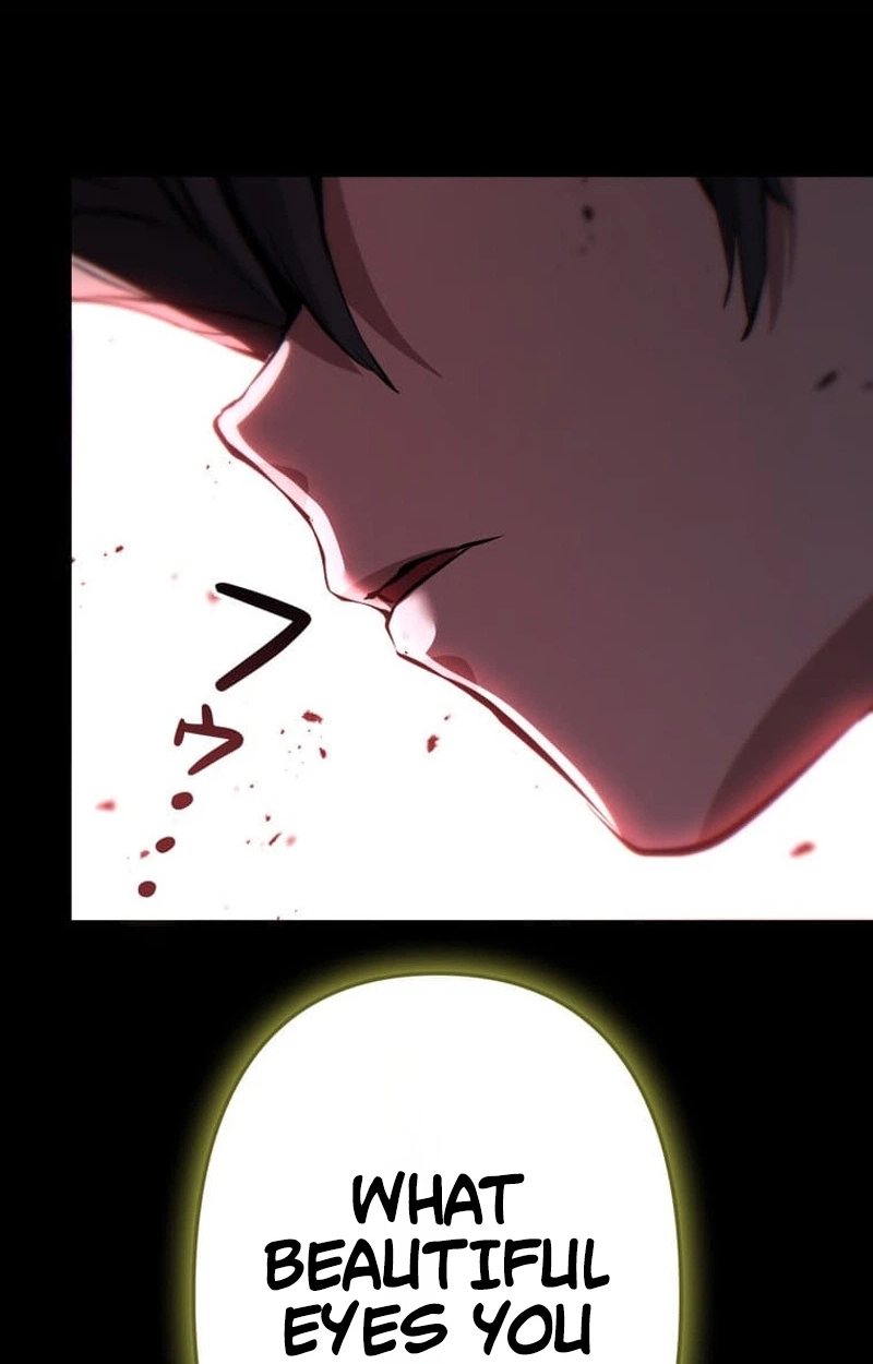 I Became a Cheat-Level Skill Thief Chapter 44 page 111 - 