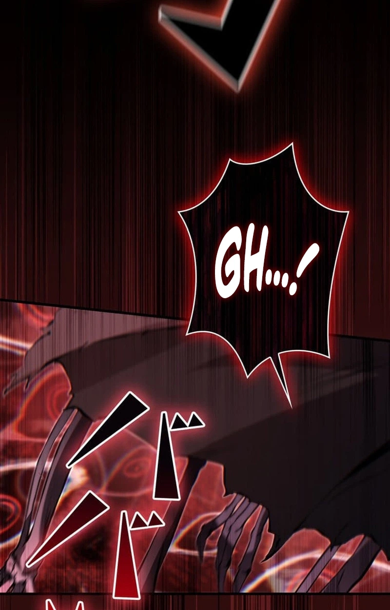 I Became a Cheat-Level Skill Thief Chapter 44 page 114 - 
