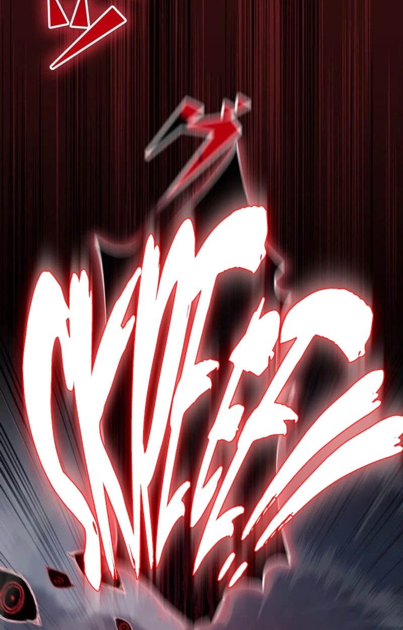 I Became a Cheat-Level Skill Thief Chapter 44 page 115 - 