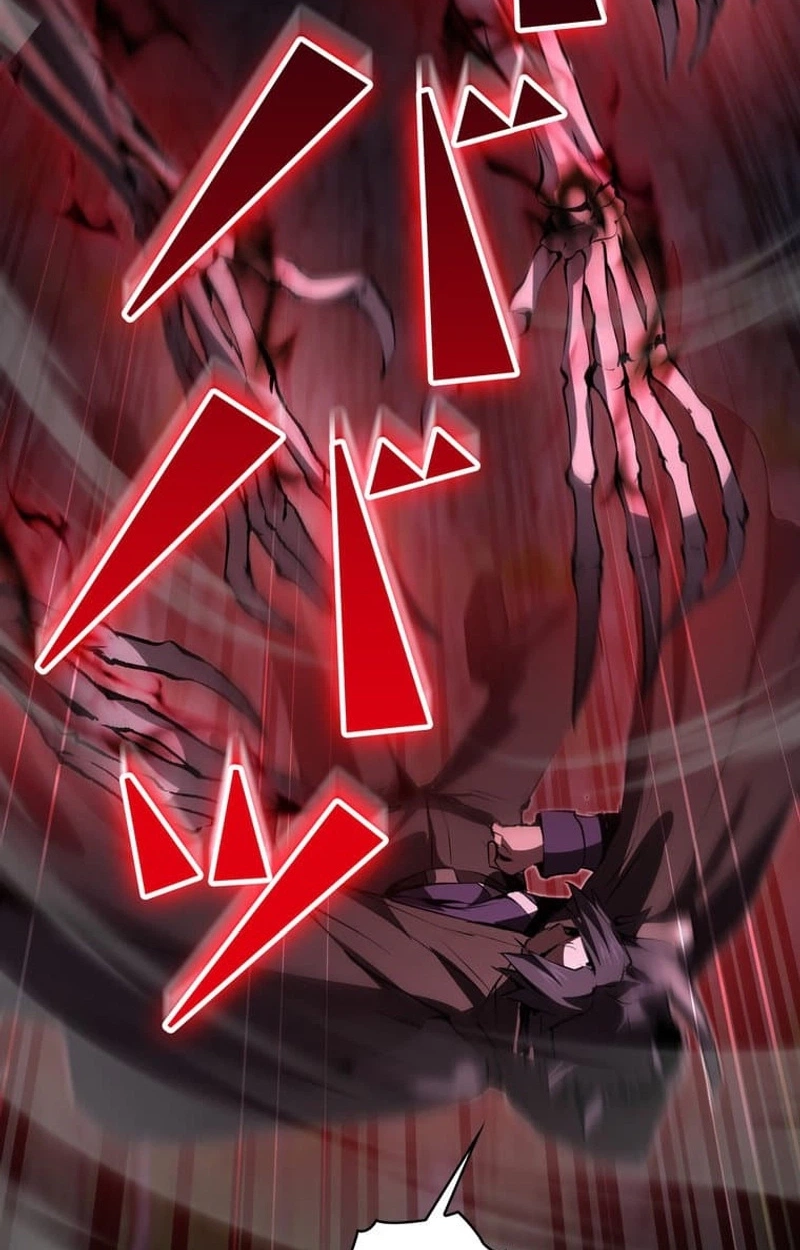 I Became a Cheat-Level Skill Thief Chapter 44 page 117 - 