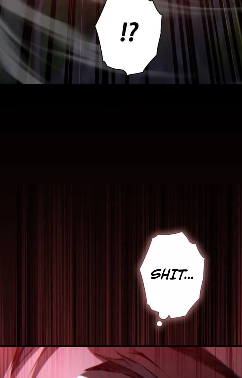 I Became a Cheat-Level Skill Thief Chapter 44 page 118 - 