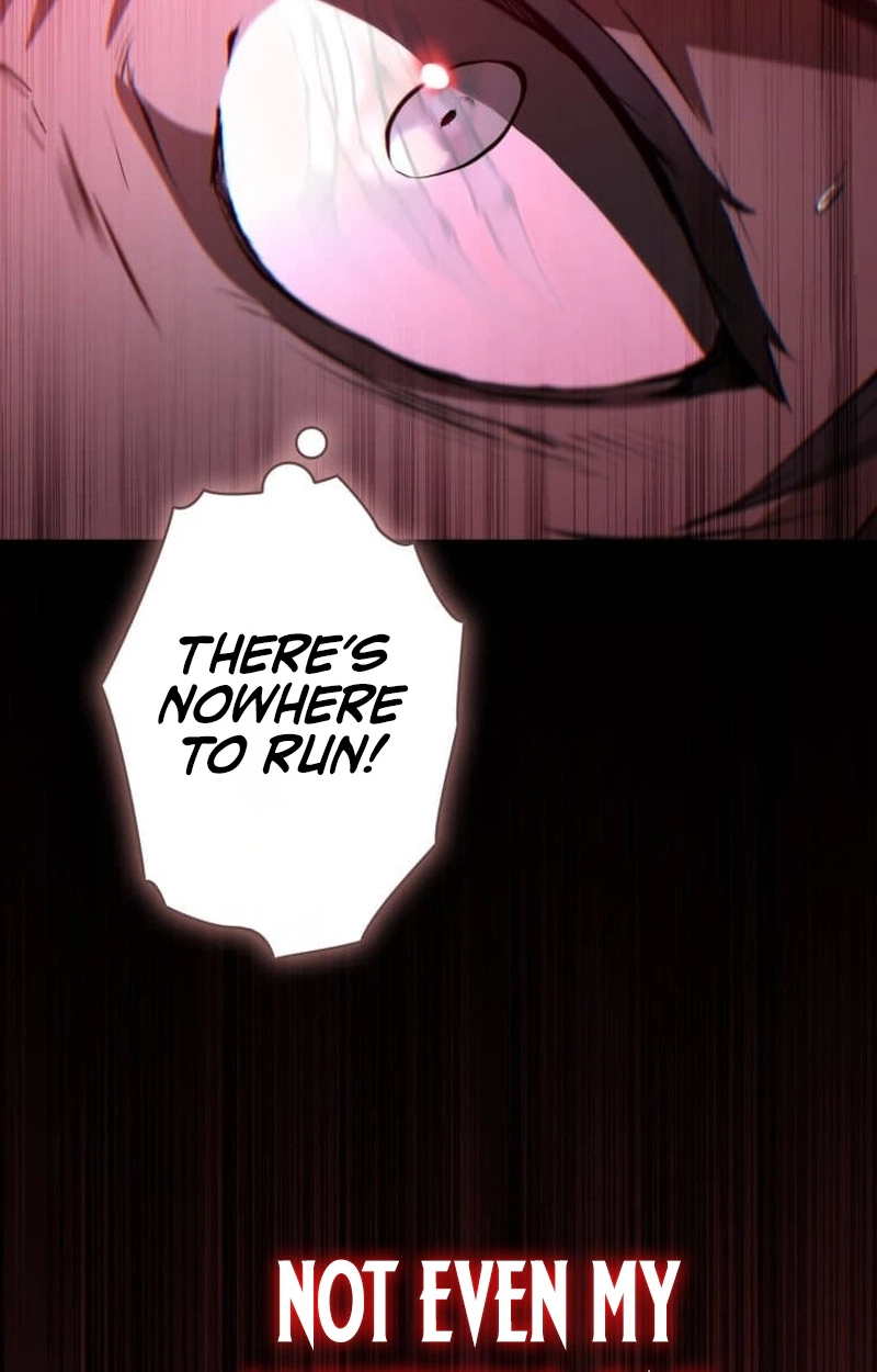 I Became a Cheat-Level Skill Thief Chapter 44 page 119 - 