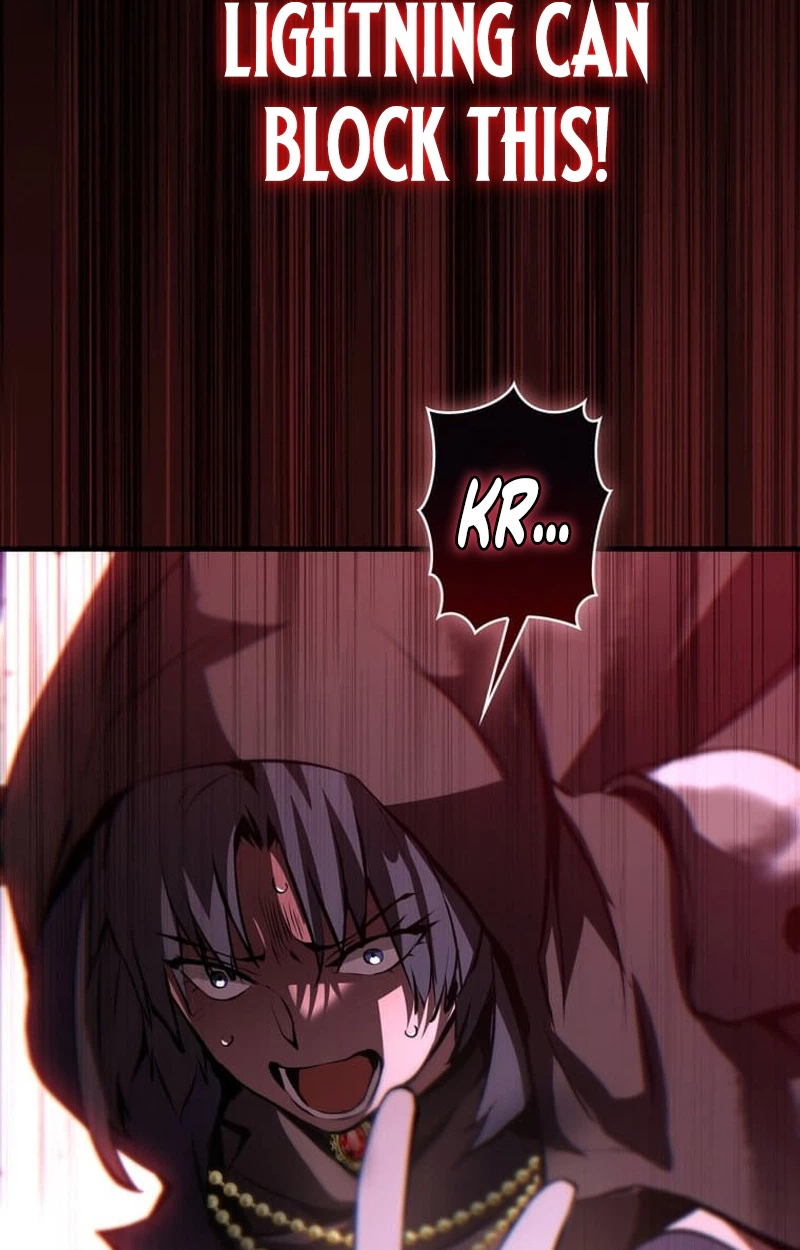 I Became a Cheat-Level Skill Thief Chapter 44 page 120 - 