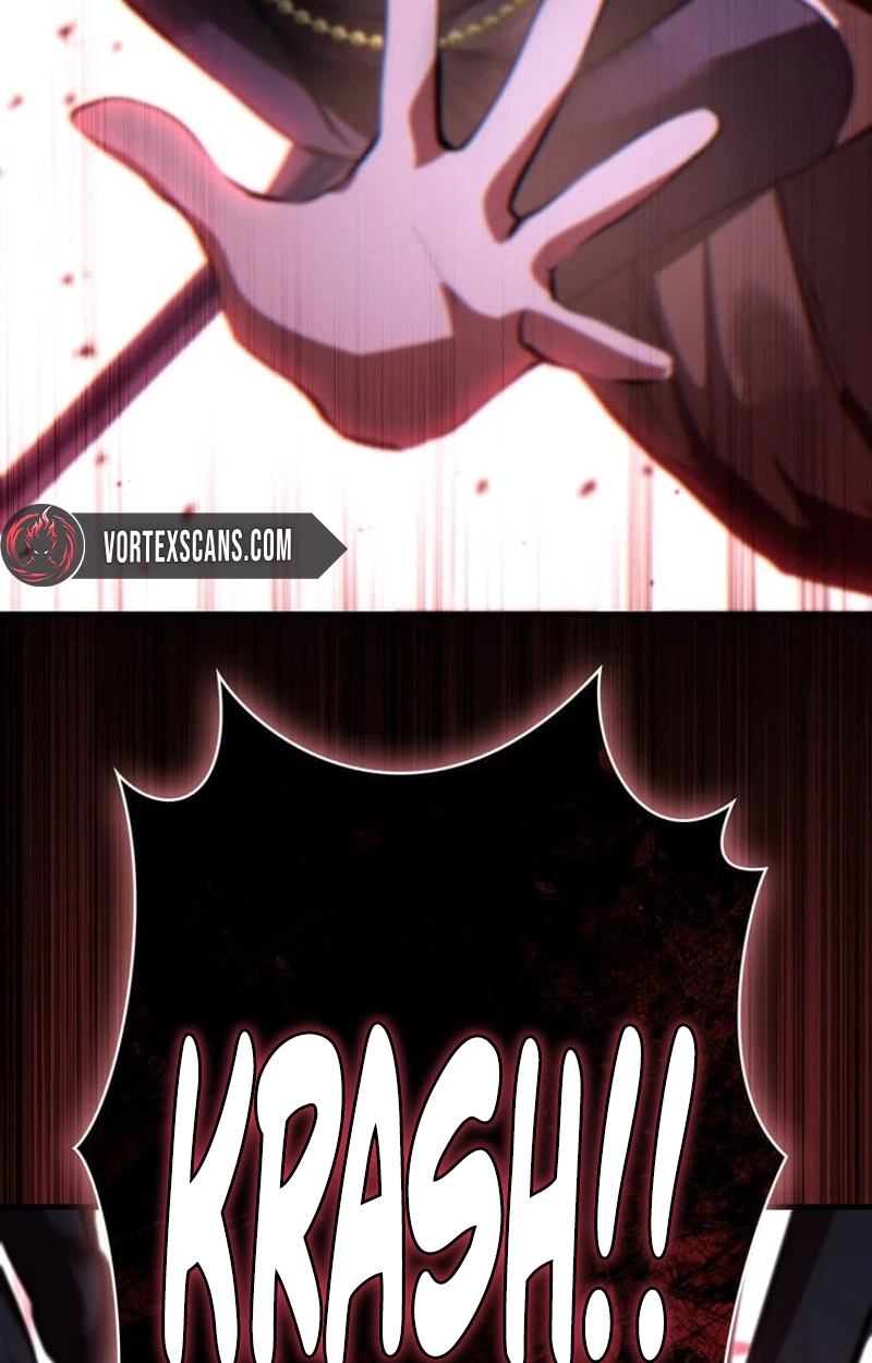 I Became a Cheat-Level Skill Thief Chapter 44 page 121 - 