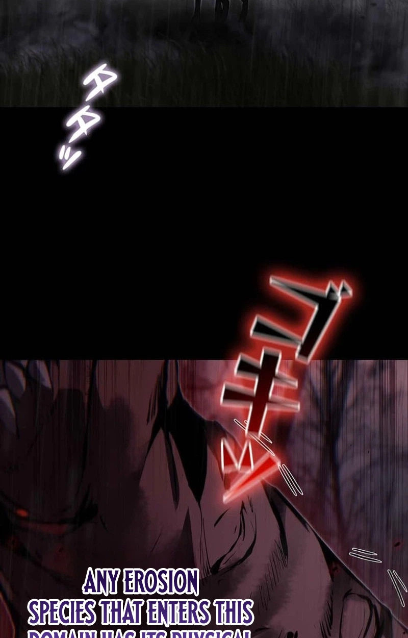I Became a Cheat-Level Skill Thief Chapter 44 page 3 - 