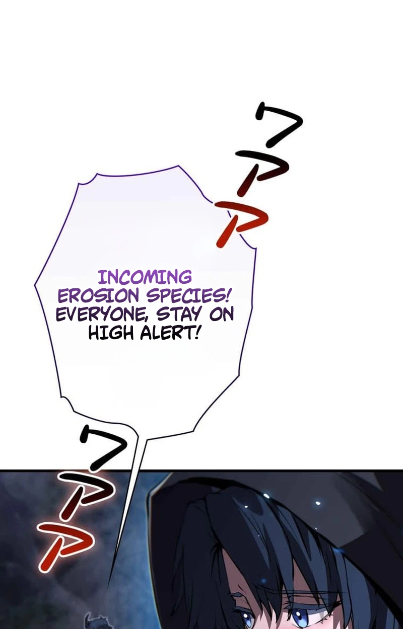 I Became a Cheat-Level Skill Thief Chapter 44 page 23 - 