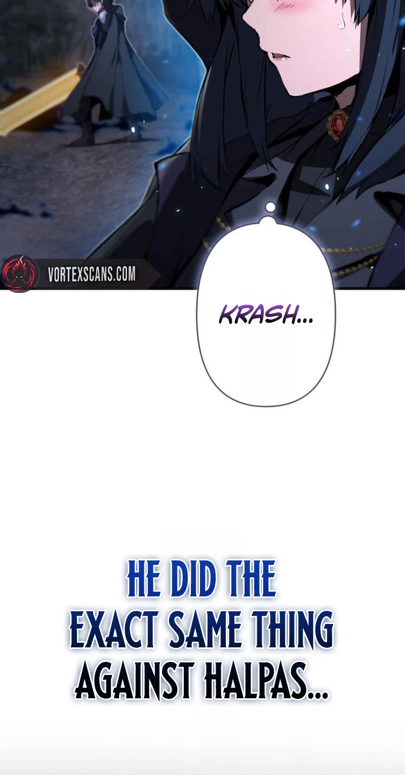 I Became a Cheat-Level Skill Thief Chapter 44 page 24 - 