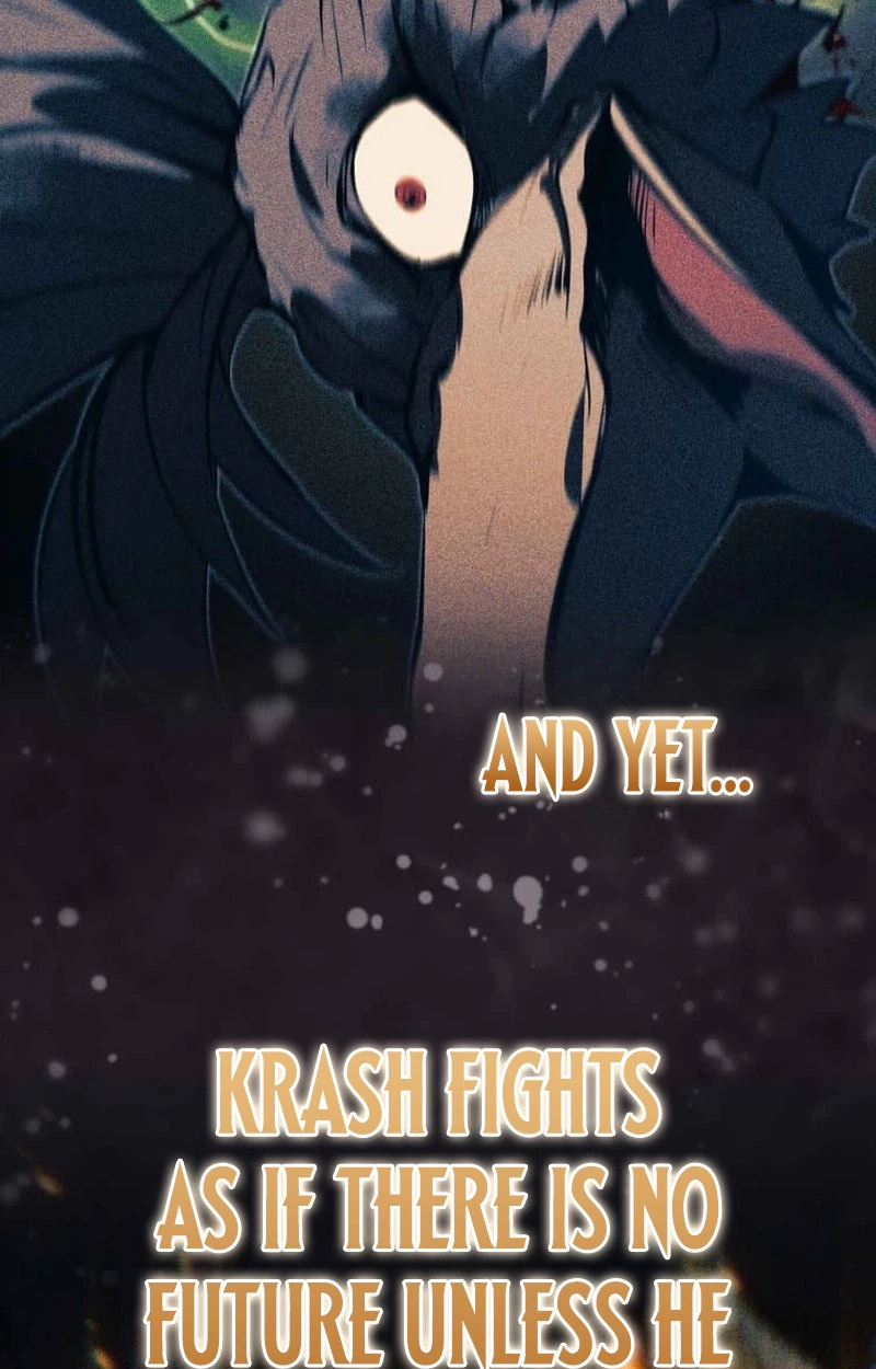 I Became a Cheat-Level Skill Thief Chapter 44 page 27 - 