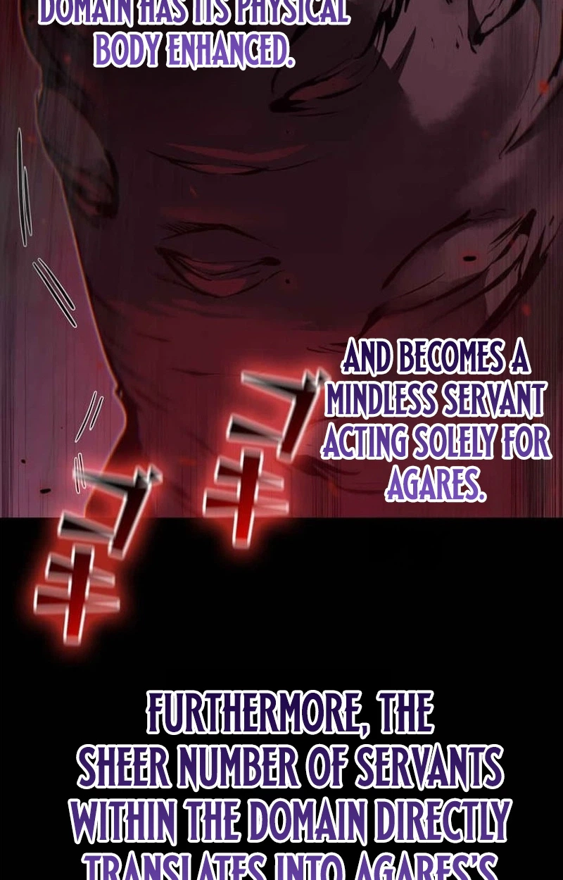 I Became a Cheat-Level Skill Thief Chapter 44 page 4 - 