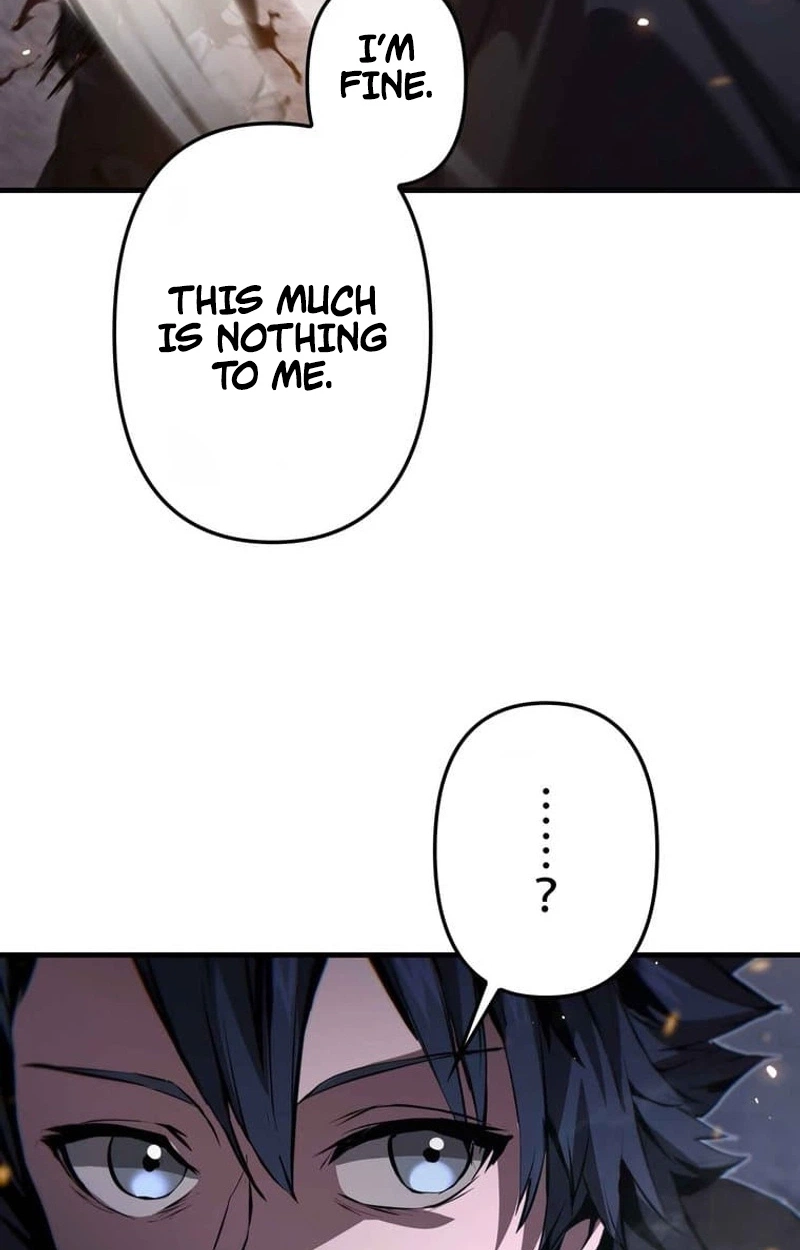 I Became a Cheat-Level Skill Thief Chapter 44 page 36 - 