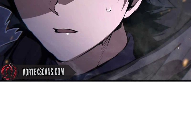 I Became a Cheat-Level Skill Thief Chapter 44 page 37 - 