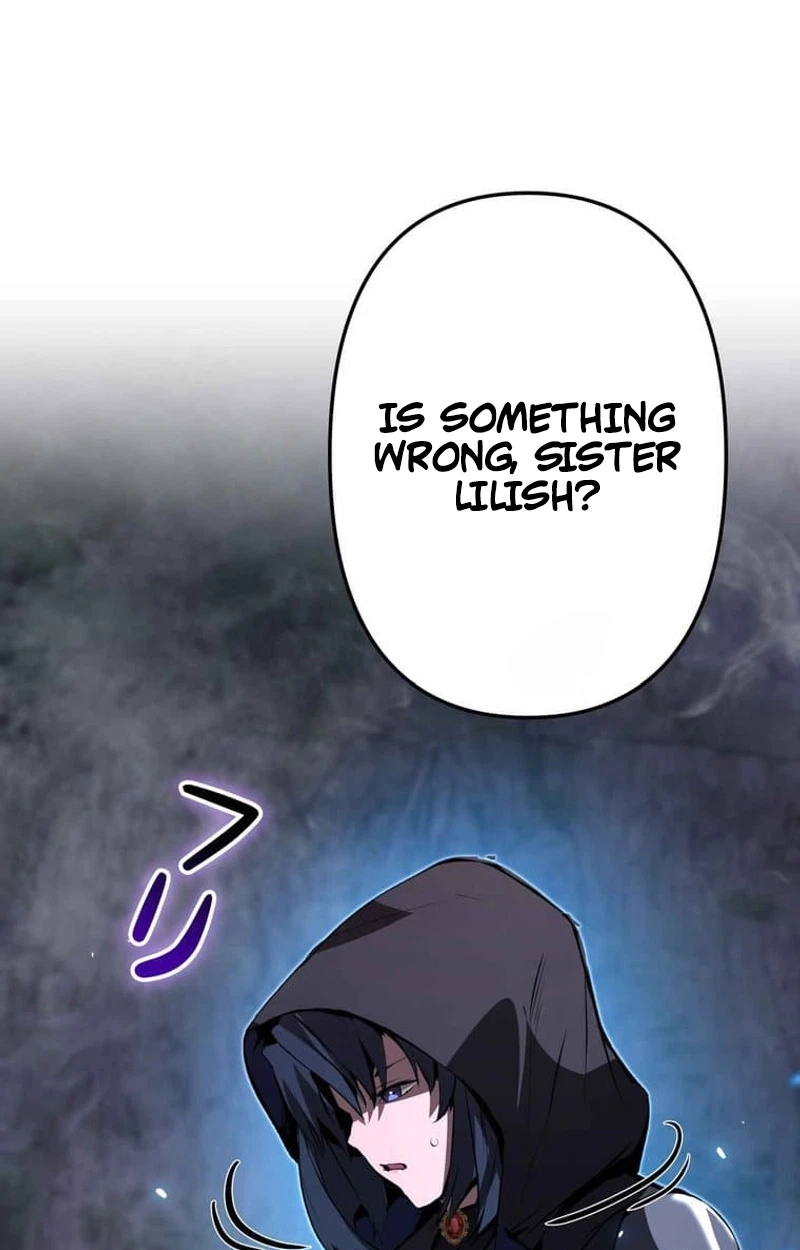 I Became a Cheat-Level Skill Thief Chapter 44 page 38 - 