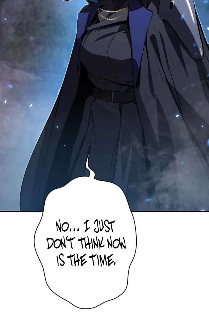 I Became a Cheat-Level Skill Thief Chapter 44 page 39 - 