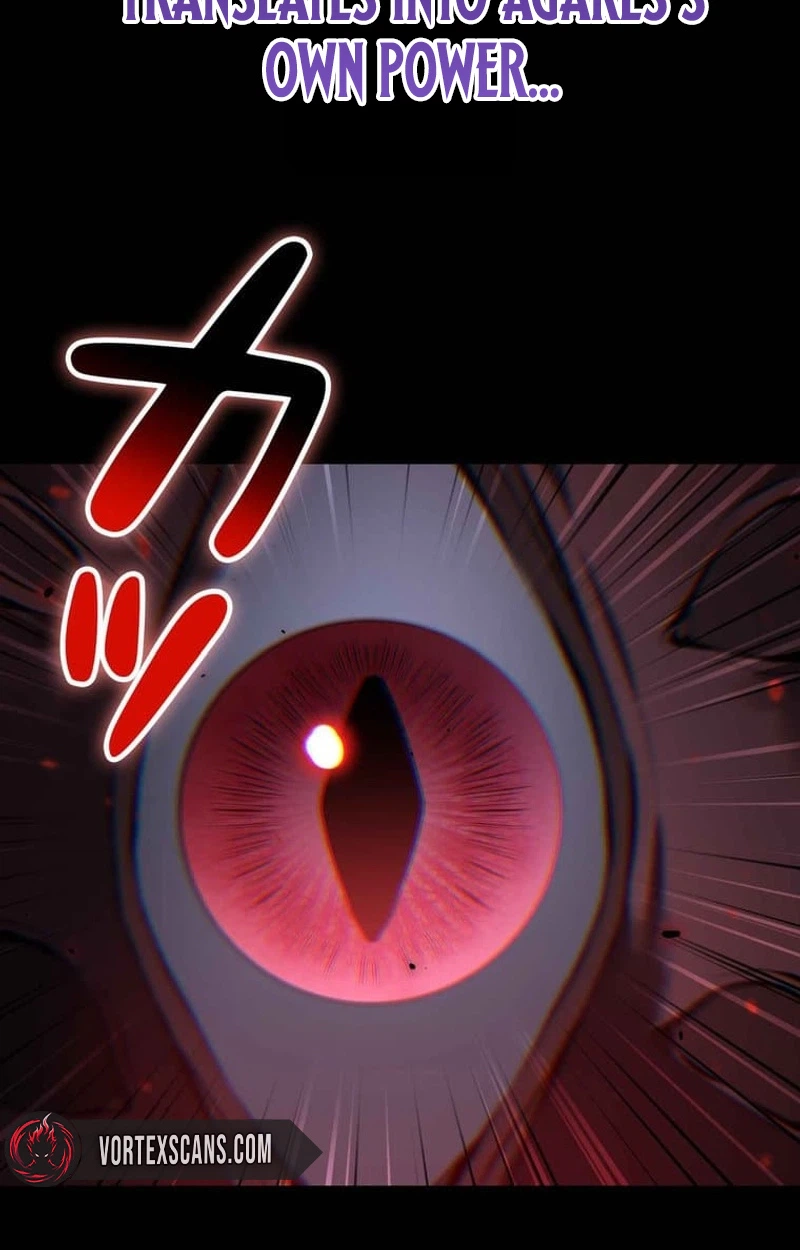 I Became a Cheat-Level Skill Thief Chapter 44 page 5 - 