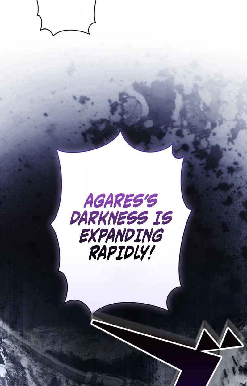 I Became a Cheat-Level Skill Thief Chapter 44 page 41 - 