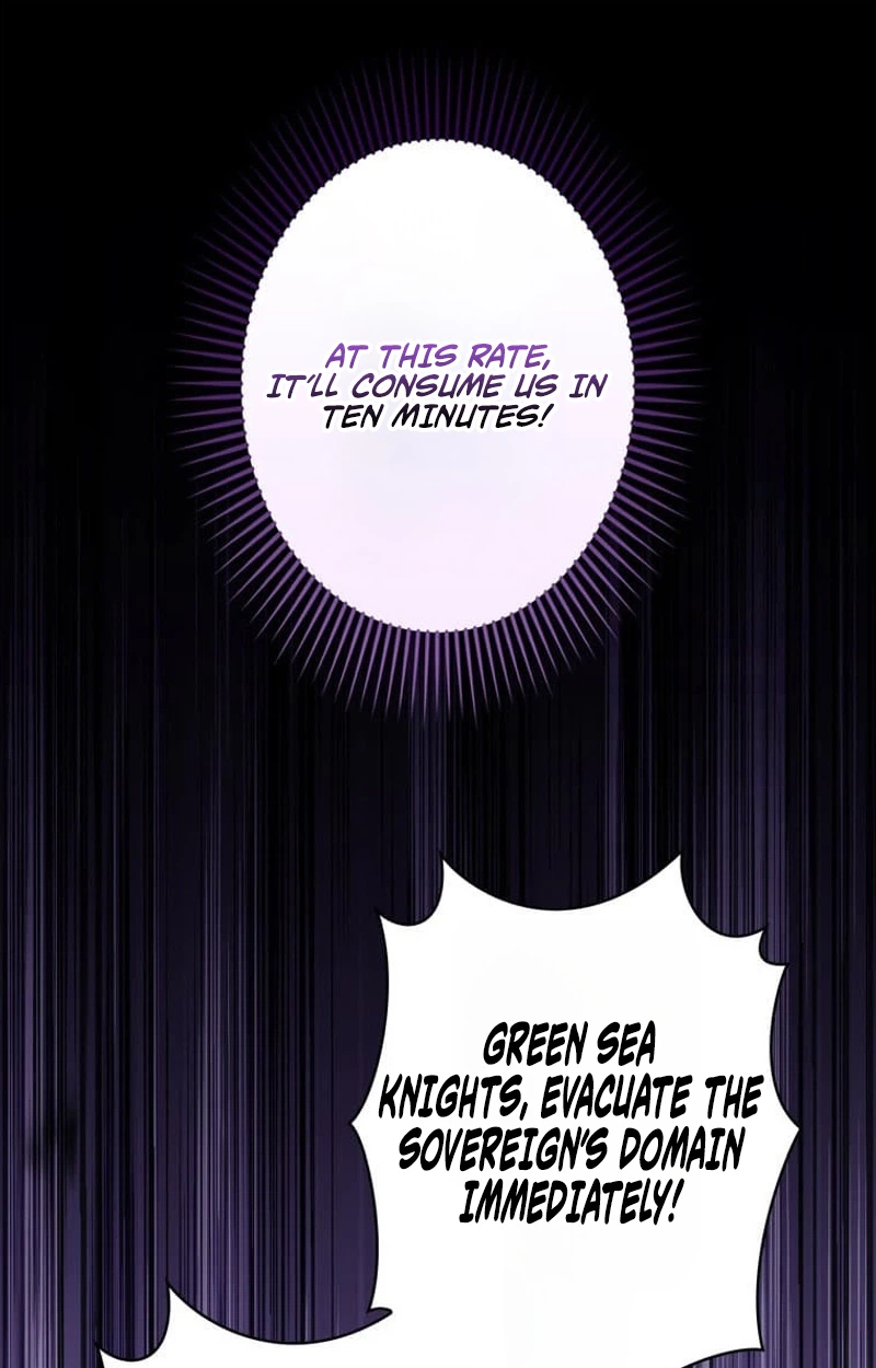 I Became a Cheat-Level Skill Thief Chapter 44 page 44 - 