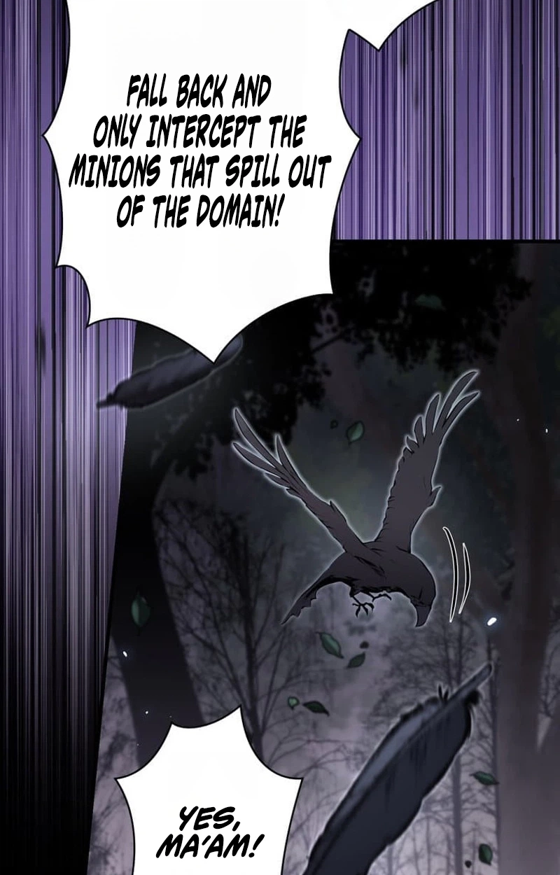 I Became a Cheat-Level Skill Thief Chapter 44 page 45 - 