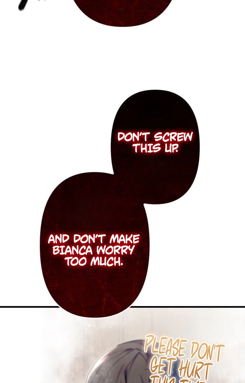 I Became a Cheat-Level Skill Thief Chapter 44 page 48 - 