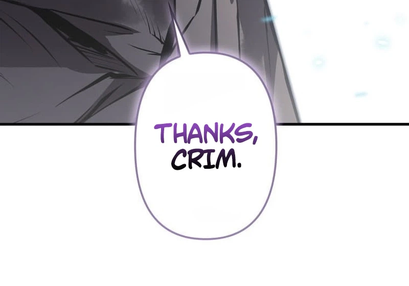 I Became a Cheat-Level Skill Thief Chapter 44 page 50 - 
