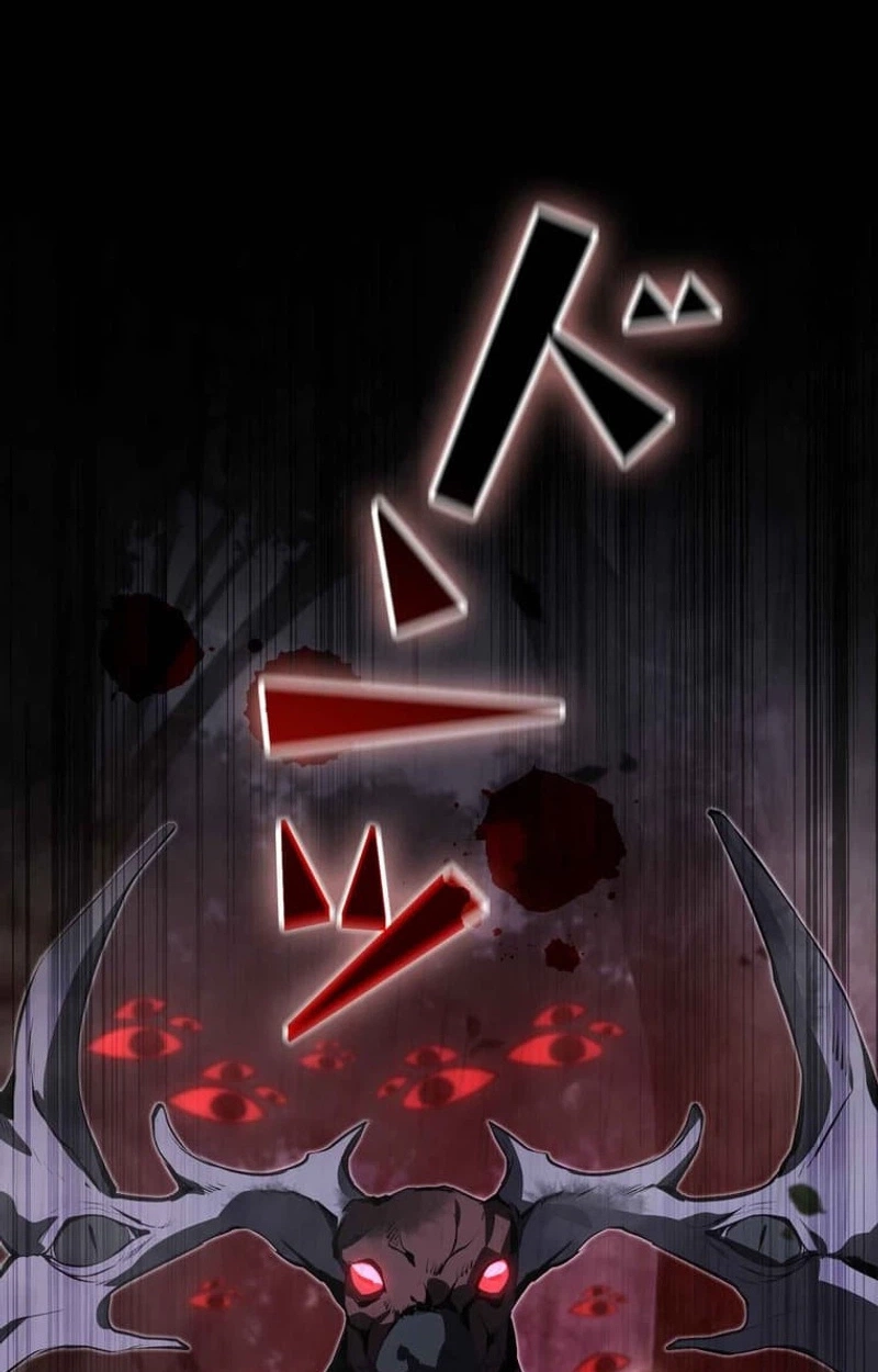 I Became a Cheat-Level Skill Thief Chapter 44 page 6 - 