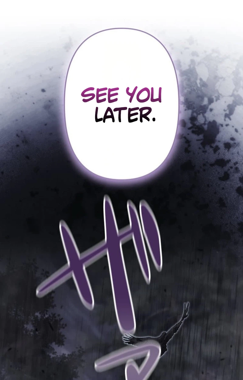 I Became a Cheat-Level Skill Thief Chapter 44 page 51 - 