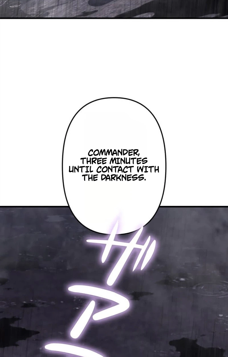 I Became a Cheat-Level Skill Thief Chapter 44 page 53 - 