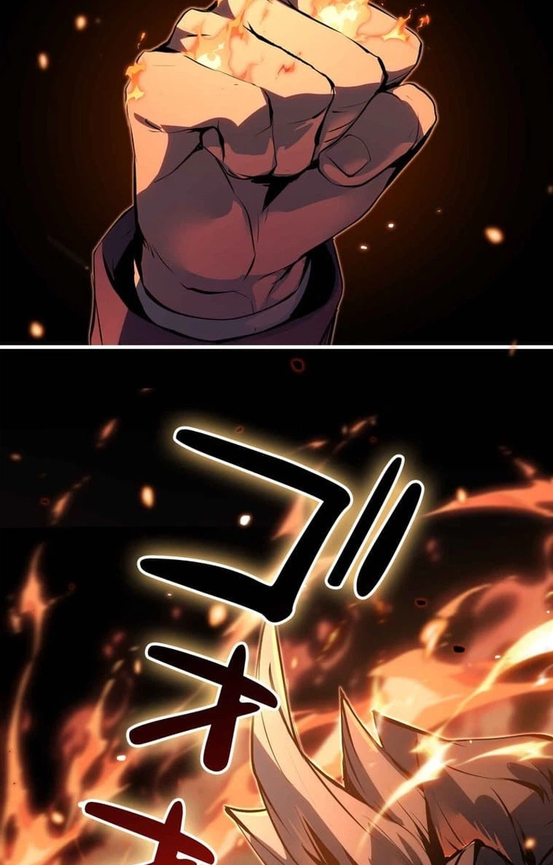 I Became a Cheat-Level Skill Thief Chapter 44 page 58 - 