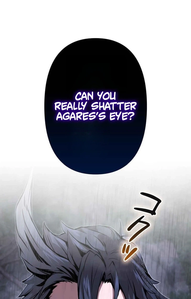 I Became a Cheat-Level Skill Thief Chapter 44 page 62 - 