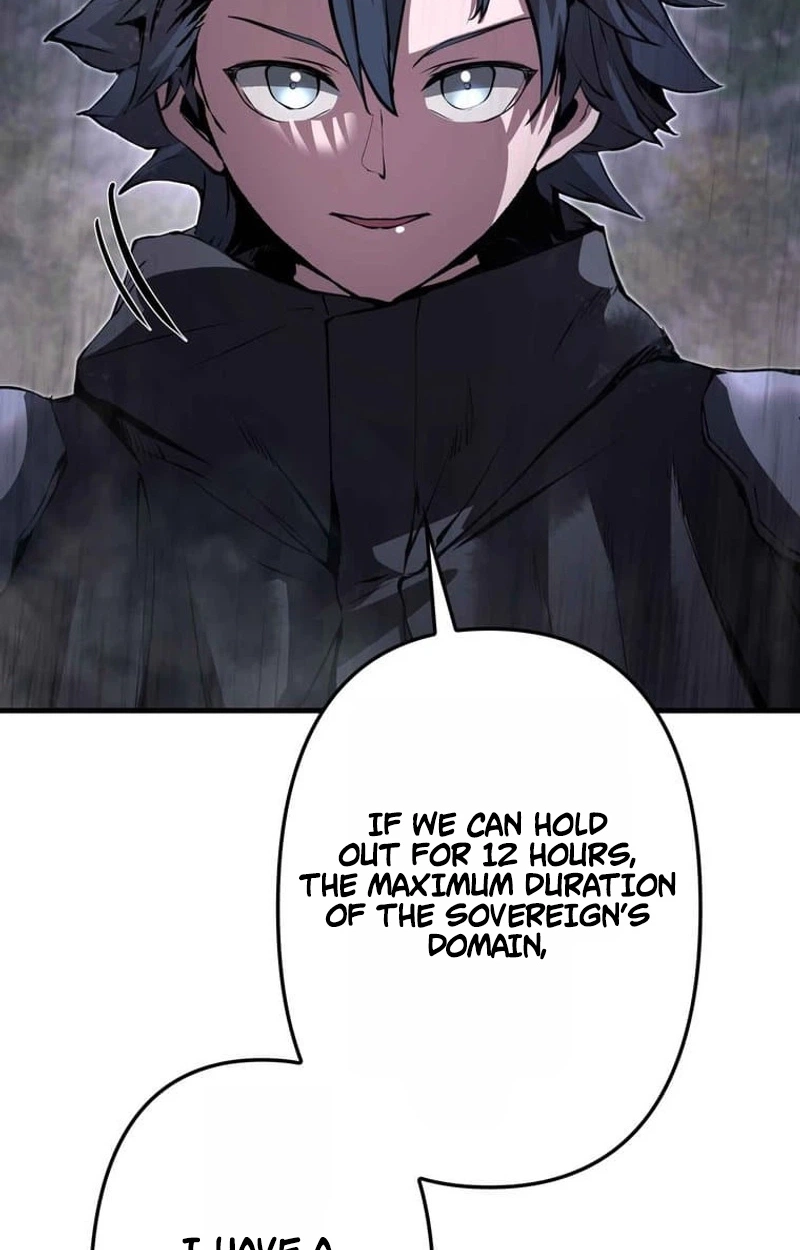I Became a Cheat-Level Skill Thief Chapter 44 page 63 - 