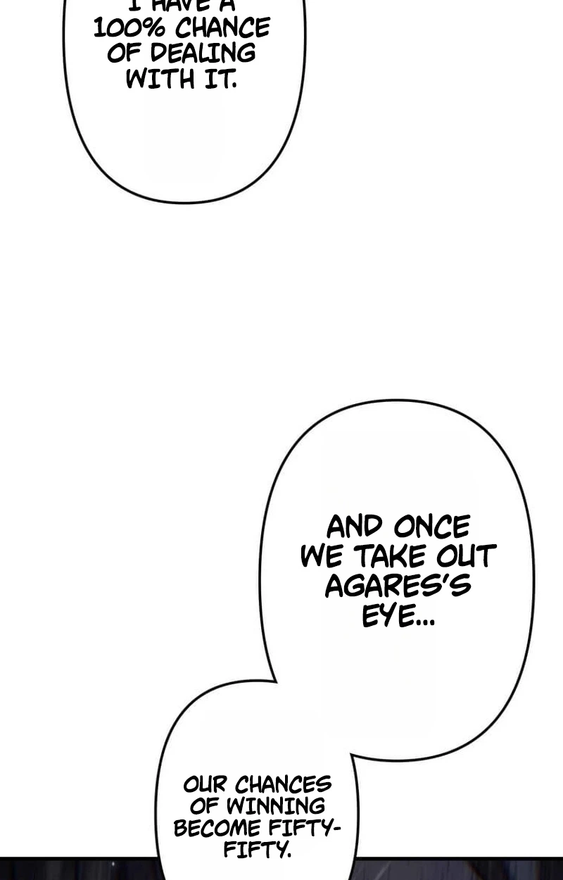 I Became a Cheat-Level Skill Thief Chapter 44 page 64 - 